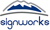 Signworks Logo