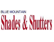 Shades & Shutters Inc.